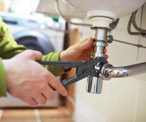 About Plumbers Pros Freeburn, KY